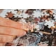 thumbnail image 3 of Rompecabezas Toynk Donut Shop Bakery 1000 piezas, 3 of 7
