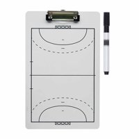 Ioensy - Tableros De Entrenamiento De Voleibol, Asistente De Enseñanza, Entrenadores De Juego, Marcador, Pizarra Blanca, Balonmano