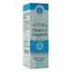 thumbnail image 1 of Esencia Floral Chakra 5 Garganta 30 mL, Pharma Knop, 1 of 4