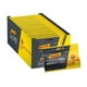 thumbnail image 1 of Powerbar Power Gel Shots Energy Gel Gomitas 24u Orange, 1 of 7