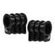 thumbnail image 4 of 1 par de anclaje de escalera de piscina, piezas de repuesto de Pedal duraderas para escalera, peldaño, escalera, escalera, piscina, piscina, 4 of 5