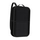 thumbnail image 1 of Pickleball Paddle Bag Mochila Organizador Bolsa Bolsa De Transporte Para Entrenamiento Deportivo, 1 of 5
