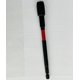 thumbnail image 5 of Portabrocas TJPoto 15 cm 1/4 pulg. Hexagonal de Impacto con Bloqueo, 5 of 5