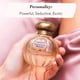 thumbnail image 5 of Perfume Tocca Cleopatra Eau de Parfum para mujer, 10 ml, 5 of 8