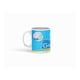 thumbnail image 2 of Taza George Pig - Aventuras Charcos Lodosos, 2 of 4