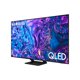 thumbnail image 5 of Televisor 75" QLED 4K UHD QN75Q70DAGXZS Smart TV Samsung, 5 of 11