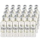 thumbnail image 1 of 24 Aguas Tonicas Low Calories, 200 ml, 1 of 3