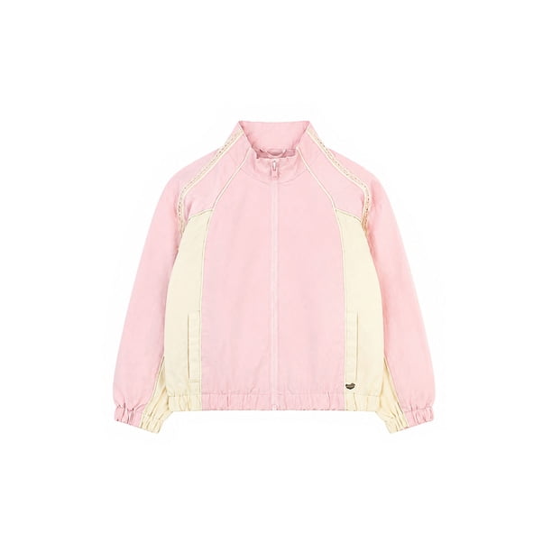 Cortaviento girls sundaze 363