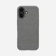 thumbnail image 1 of Carcasa Para Iphone 17 - Marca Spihgen, Modelo Mag Armor - Matte Gray, con MagSage, 1 of 3