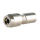 thumbnail image 2 of Adaptador Convertidor De Amoladora Angular, Herramienta Rotativa Para Carpintería, Rectificado Y Corte De 6 Mm, 2 of 5