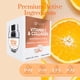 thumbnail image 3 of Hidratante Con Vitamina C Y Colágeno Diario 60ml X2, 3 of 7