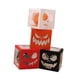 thumbnail image 2 of 4 Cajas De Globos De Halloween Con Decoraciones Aterradoras Para Fiestas De Cumpleaños En Casa., 2 of 5