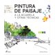 thumbnail image 3 of Pintura De Paisaje A La Acuarela Y Otras Técnicas, 3 of 3