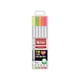 thumbnail image 1 of Set de 5 titalineas liner 038 0.4 fluor, 1 Un, 1 of 1