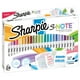 thumbnail image 1 of Destacador Sharpie Note 24 Colores, 1 of 2
