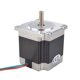 thumbnail image 1 of Motor Paso a Paso Nema 23 MybotOnline 1,26 Nm 2,8 A 1,8°, 1 of 5
