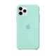 thumbnail image 1 of Carcasa Silicona Apple Alt Iphone 11 Pro Max Calipso, 1 of 1