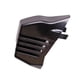 thumbnail image 5 of Protector De Batería Para Desviador Trasero, Cubierta De Batería Para Desviador De Bicicleta Para AXS, Negro, 5 of 5