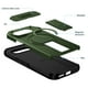 thumbnail image 2 of Funda FOXDOCK para Google Pixel 9A – Magnética Antigolpes con Soporte y Protección Doble, 2 of 6
