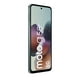 thumbnail image 3 of Smartphone Motorola G56 5G 256GB Gris, 3 of 14