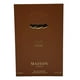 thumbnail image 1 of Perfume Maison Asrar Coffee Blend Edp 100 Ml, 1 of 2
