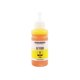 thumbnail image 2 of Tinta Universal 100ML, 2 of 2