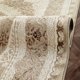 thumbnail image 3 of Alfombra Babil Beige 120 x 180 Cm, 3 of 6