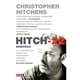 thumbnail image 1 of LIBRO Hitch, 1 of 2