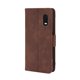 thumbnail image 2 of Funda Tipo Billetera FOXDOCK para Samsung Galaxy XCOVER PRO – Tapa Flip con Tarjetero, 2 of 5