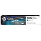 thumbnail image 1 of Cartucho de Tinta HP 982X PageWide Cian de Alto Rendimiento, 1 of 8
