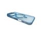 thumbnail image 2 of Carcasa Compatible Con iPhone 16 Pro Matte Magsafe Azul, 2 of 6
