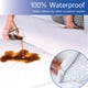 thumbnail image 5 of Protectores de almohada Four Seasons Essentials Queen Waterproof, 5 of 9