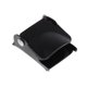 thumbnail image 4 of Correa Duradera Para Patines, Hebilla Para Patines, Cierre De Correa, Accesorios De Reparación, Estilo A, Negro, 4 of 5