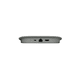 thumbnail image 5 of Google Chromecast TV Streamer 4K Hazel, 5 of 5
