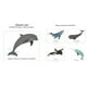 thumbnail image 2 of Los animales salvajes. Mis primeros descubrimientos, 2 of 4