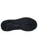 thumbnail image 3 of Skechers Zapatilla Hombre Táctica Terradraft BLK negro 41, 3 of 3