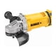 thumbnail image 2 of Esmeril Angular 7' 2400w Dewalt Dwe4557-b2c, 2 of 4
