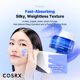 thumbnail image 3 of Crema Hidratante para la Piel COSRX Blue Copper Peptide 50 ml, 3 of 9
