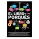 thumbnail image 1 of El libro de los Porqués, 1 of 5