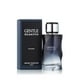 thumbnail image 1 of Perfume Reyane Tradición Suave Elsatys Eau de Parfum 100mL, 1 of 3
