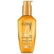 thumbnail image 2 of Aceite Capilar L'Oréal Elvive Extraordinary Oil 100ml Cabello Seco, 2 of 3