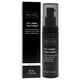 thumbnail image 3 of Crema Facial Revision DEJ Night 50ml, 3 of 4
