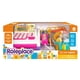 thumbnail image 3 of Caja Registradora Supermercado Juguete Luz Y Sonido - PS, 3 of 3