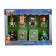 thumbnail image 3 of Pack De 8 Figuras 5 Cms Stumble Guys Mythic - Darkpeel Prime, 3 of 7