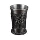 thumbnail image 2 of Vaso De Chupito Vintage Egipcio Vasos Para Vasos Accesorios Lata De Cóctel Cleopatra, 2 of 5
