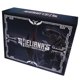 thumbnail image 3 of Juego de mesa Loot Tavern – Guía de Heliana: Caja Central D&D 5e, 3 of 5