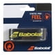 thumbnail image 1 of Grip Syntec Pro X1, 1 of 3
