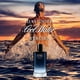 thumbnail image 5 of Perfume Davidoff Cool Water Reborn Eau de Parfum, 100 ml, 5 of 8