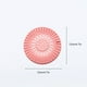 thumbnail image 4 of 1/2/4pcs Bathroom Hair Catcher, Sundries Filter Net, Hair Filter, Easy To Install And Clean, For Bathroom Bathtub And Kitchen, Bathroom Accessories, 4 of 4