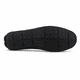 thumbnail image 4 of Mocasin Burdeo Hombre Casual Ferracini 2937, 4 of 6